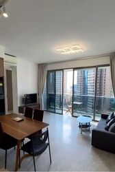Echelon (D3), Condominium #575028291